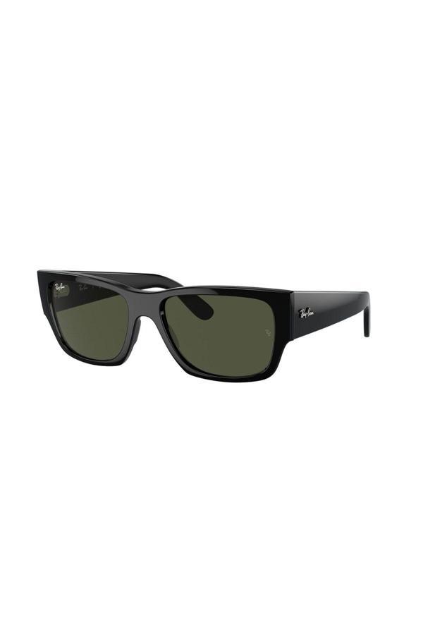 Ray-Ban Rb0947S 901/31 56 Kadın Güneş Gözlüğü - Image 1