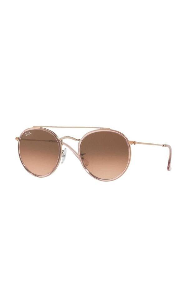 Ray-Ban Rayban Rb3647N 9069A5Zz Kadın Güneş Gözlüğü - Image 1
