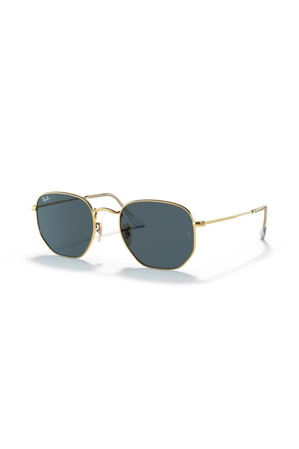 Ray-Ban Rb 3548N 001 R5 51 Unisex Güneş Gözlüğü - Image 1