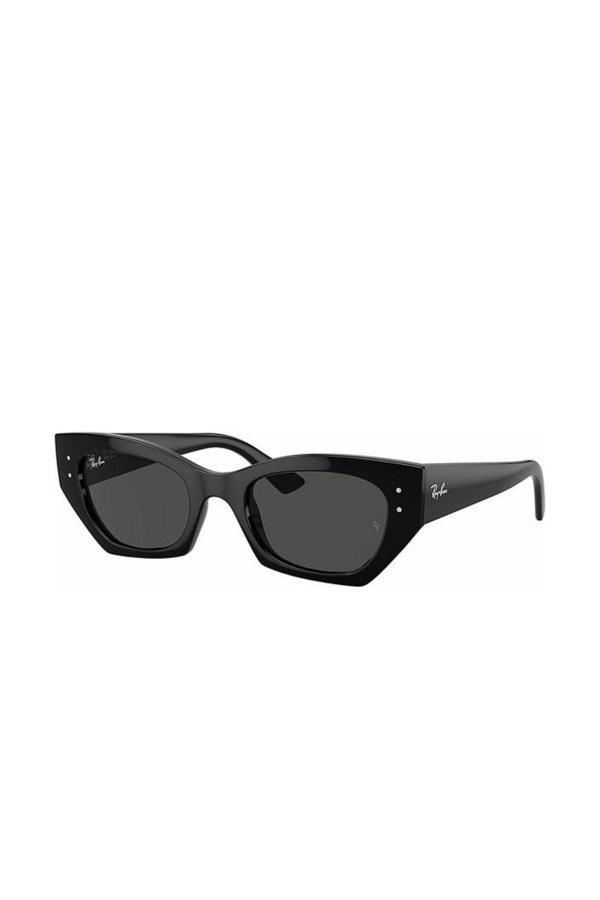 Ray-Ban 0Rb4430 667787 49 Unisex Güneş Gözlüğü - Image 1