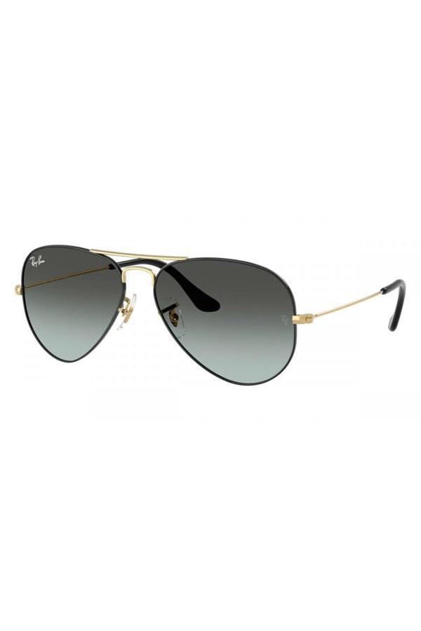 Ray-Ban Güneş Gözlüğü Rb3025 58 9271Gk - Image 1