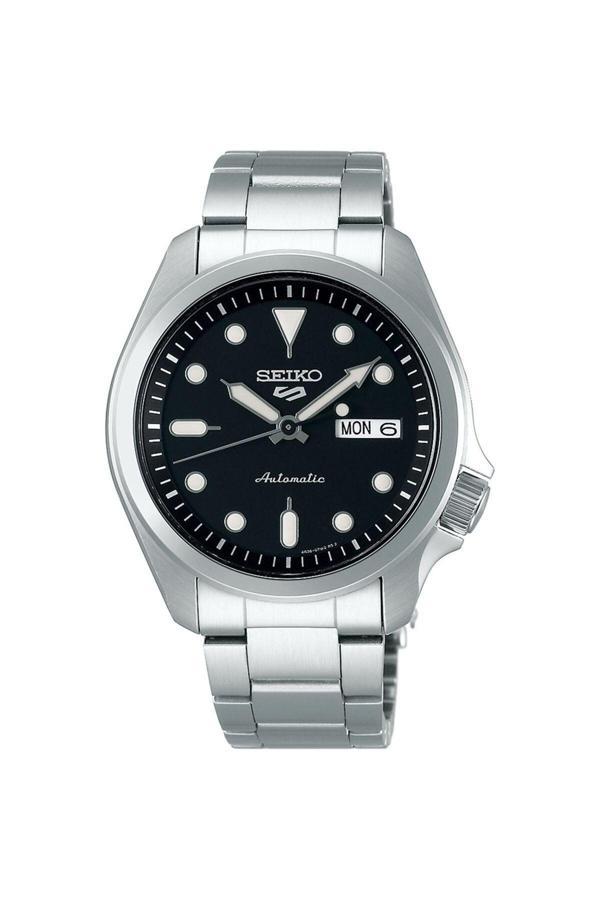 Seiko Srpe55J Erkek Kol Saati - Image 1