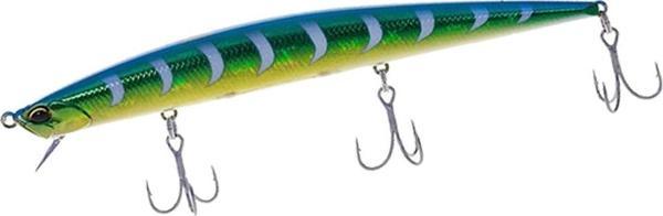 Duo Tide Minnow Slim 175 20.Yıl Özel Seri ADAZ063 Mayhem - Image 1