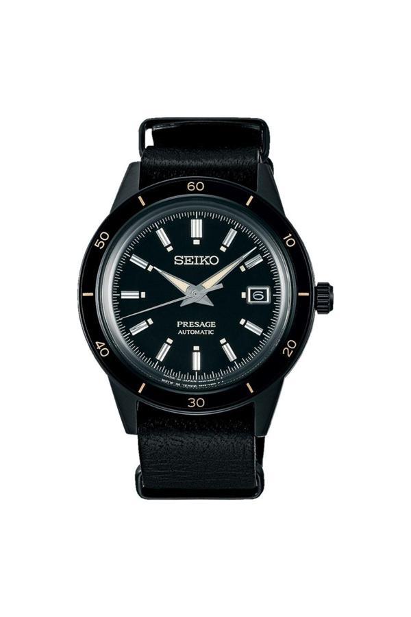 Seiko Srph95J Presage Erkek Kol Saati - Image 1
