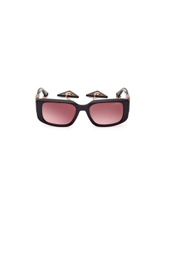 Guess Gu7891 01T Kadın Güneş Gözlüğü - Image 1