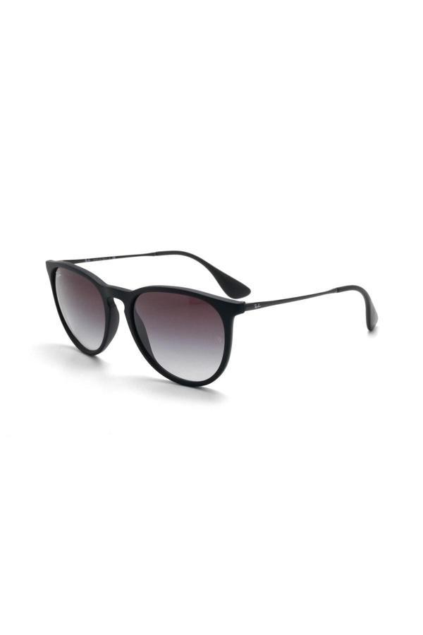 Ray-Ban Rb 4171 622/8G 54 Unisex Güneş Gözlüğü - Image 1