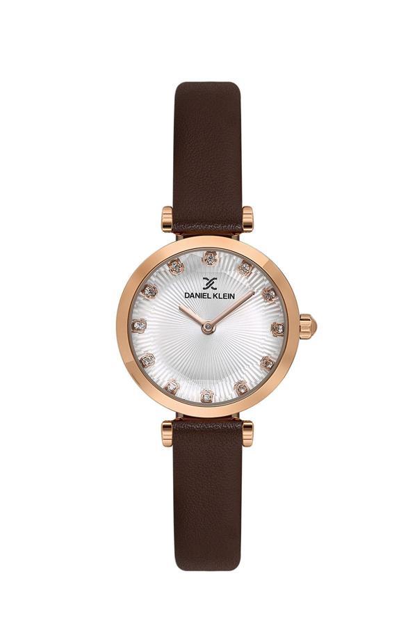 Daniel Klein Dk.1.13919-5 Premium Kadın Kol Saati - Image 1