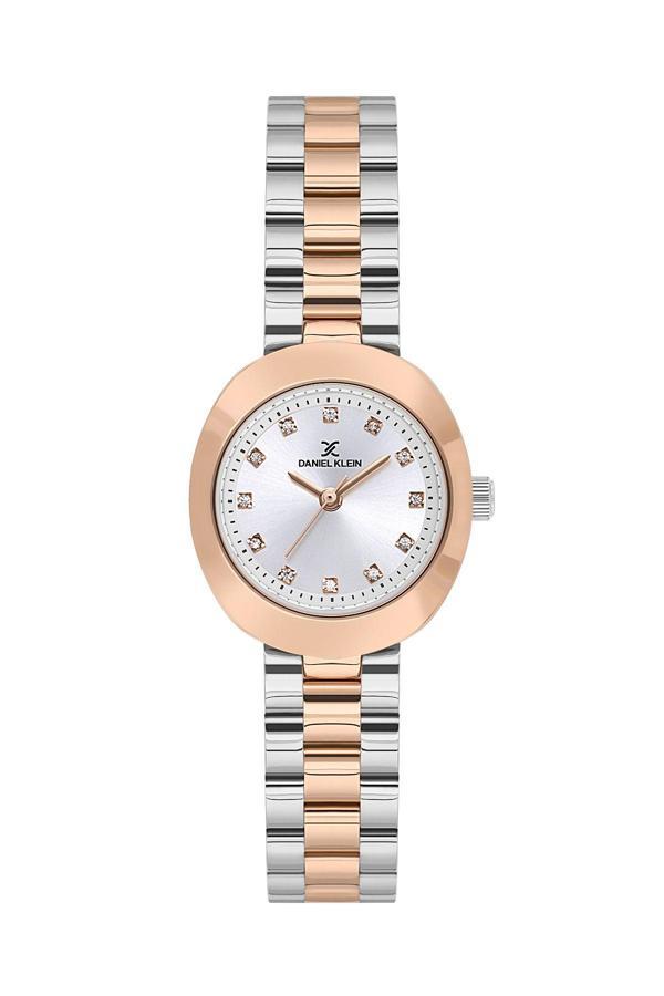 Daniel Klein Dk.1.13788-9 Premium Kadın Kol Saati - Image 1
