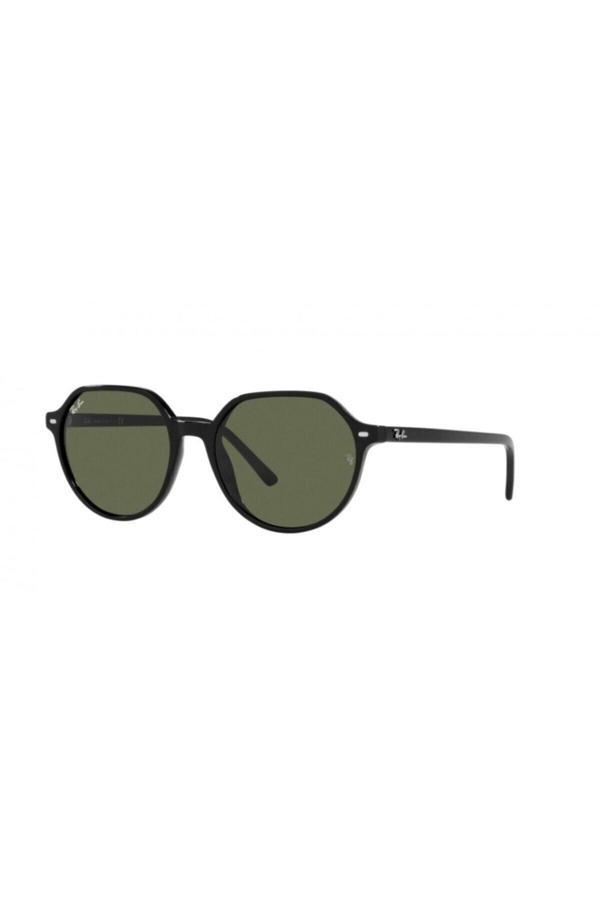 Ray-Ban Rb2195 901/31 53 Unisex Güneş Gözlüğü - Image 1