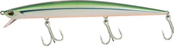 Duo Tide Minnow Slim 175 ACC0334 Pearl Sayori - Image 1