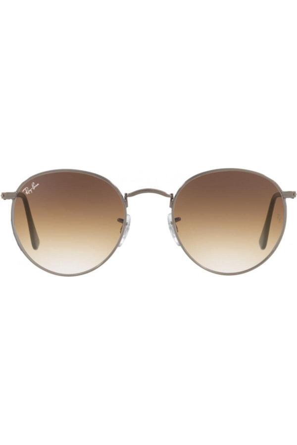Ray-Ban Rb 3447 004/51 50 Unisex Güneş Gözlüğü - Image 1