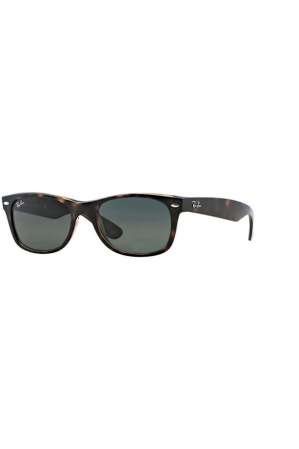 Ray-Ban Rb 2132 902 (58) Unisex Güneş Gözlüğü - Image 1