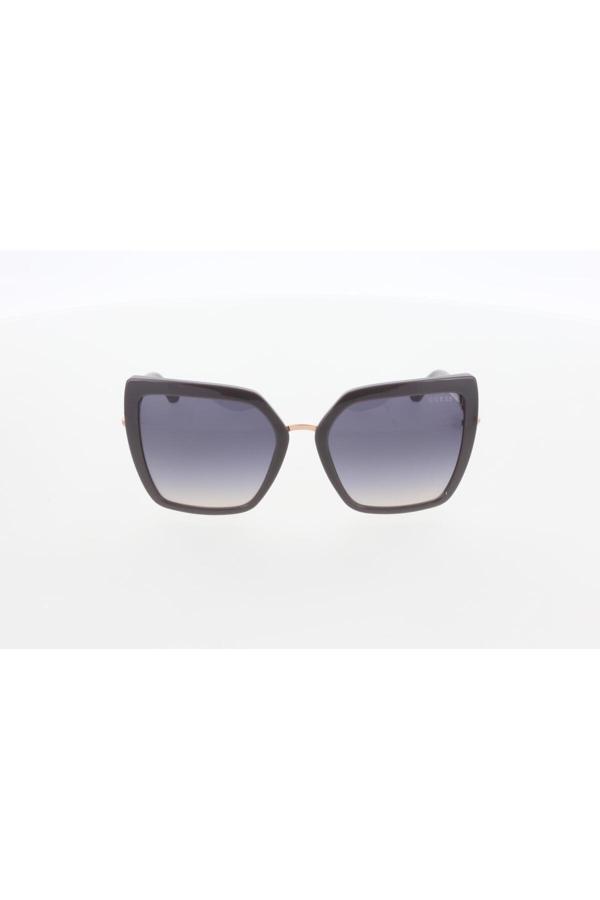Guess Gu00160 20B Kadın Güneş Gözlüğü - Image 1