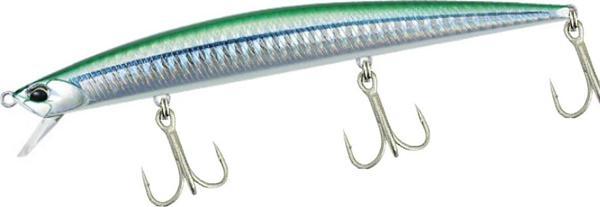 Duo Tide Minnow Slim 175 AHA0034 Sayori - Image 1