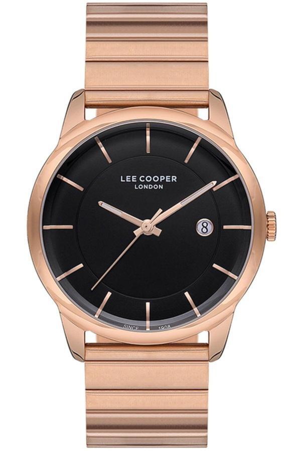 Lee Cooper Lc07185.450 Kol Saati - Image 1