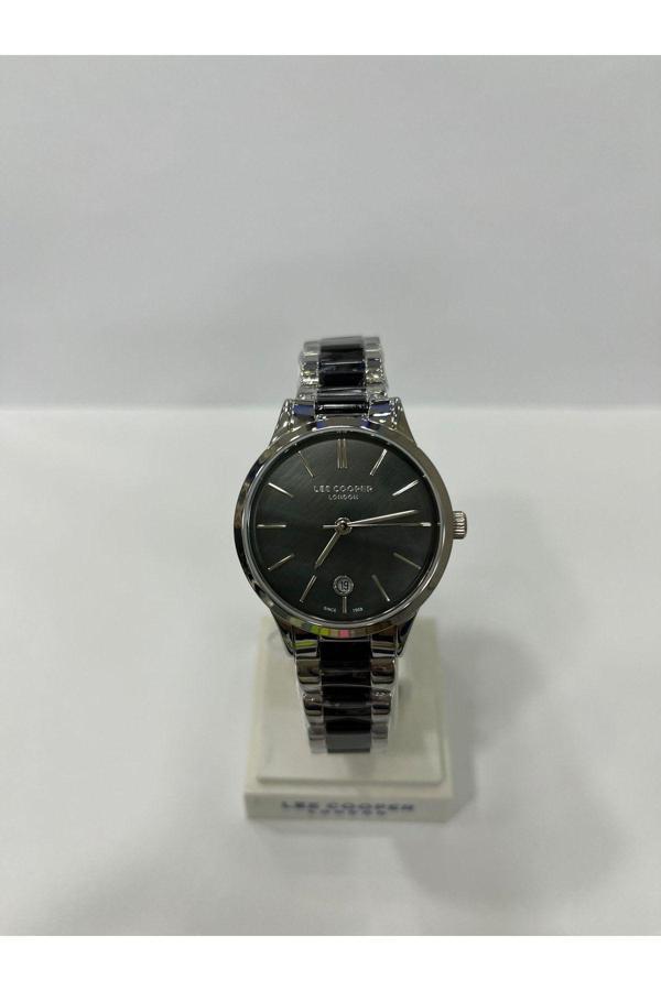 Lee Cooper Marka Lc07458.350 Kadın Kol Saati - Image 1