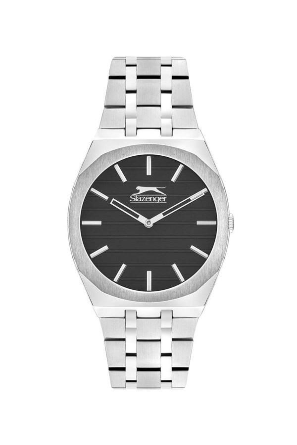 Slazenger Sl.09.2310.1.03 Erkek Kol Saati - Image 1