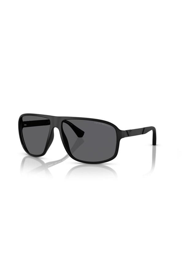 Emporio Armani Ea 4029 5001T3 64 - Image 1