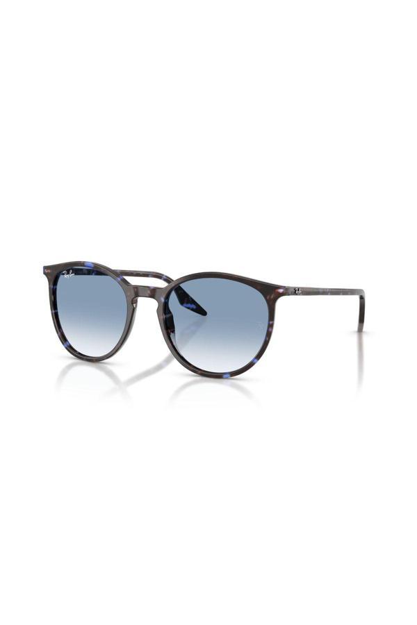 Ray-Ban Rb 2204 14303F 54 Güneş Gözlüğü - Image 1