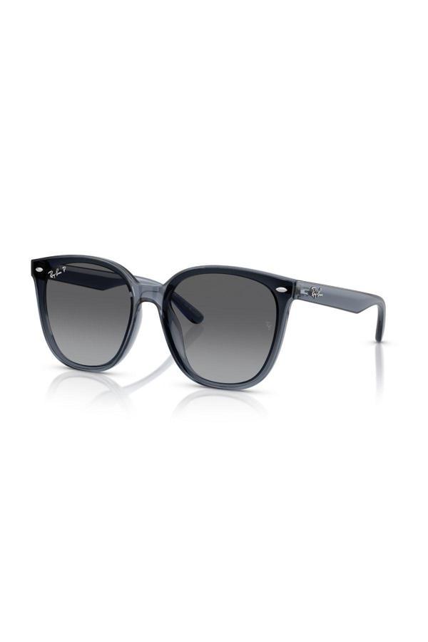 Ray-Ban Rb 4423D 6592T3 66 Polarize Güneş Gözlüğü - Image 1