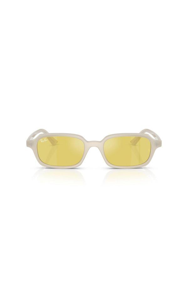 Ray-Ban 0Rb 4455 Zuri 6808/6D 52 - Image 1