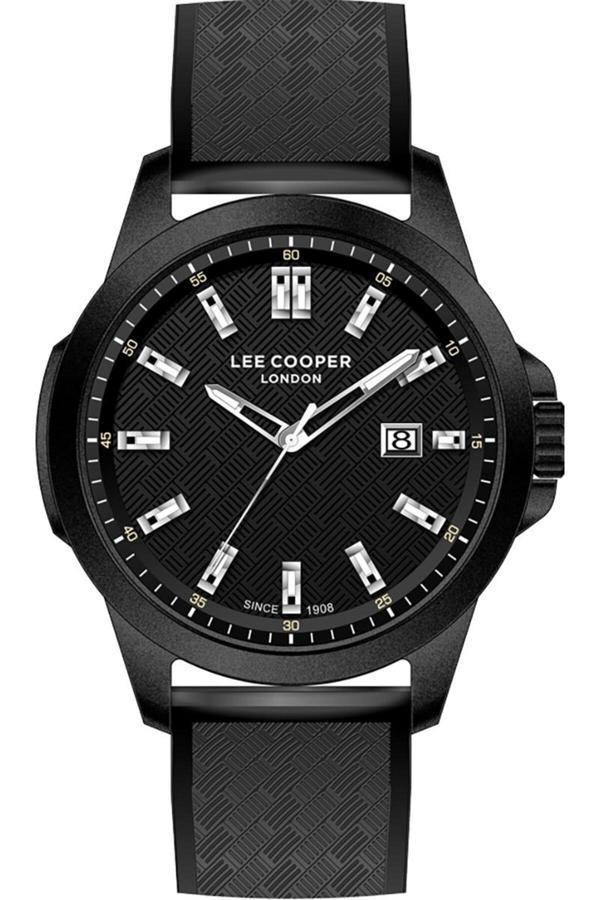 Lee Cooper Lc07859.651 Erkek Kol Saati - Image 1