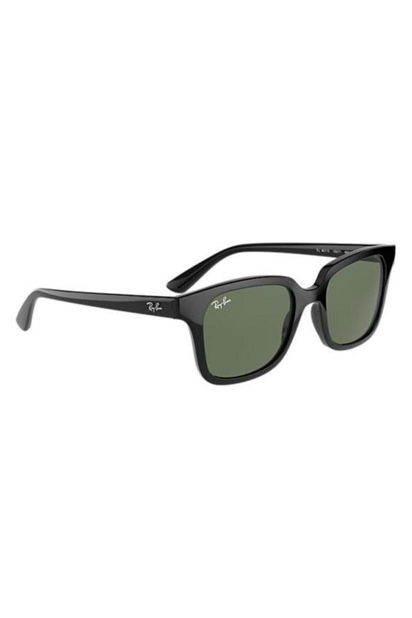 Ray-Ban Rj 9071S 100/71 48 - Image 1