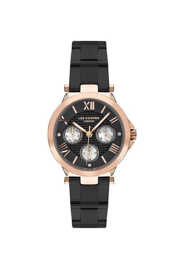 Lee Cooper Lc07445.450-Nm Kadın Kol Saati - Image 1