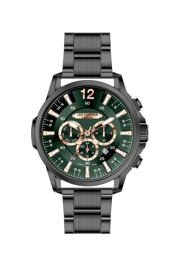Lee Cooper Lc07689.070-Nm Erkek Kol Saati - Image 1