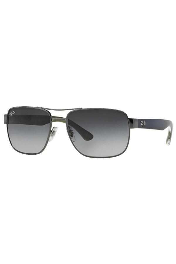 Ray-Ban Rb 3530 004/8G 58 Erkek Güneş Gözlüğü - Image 1
