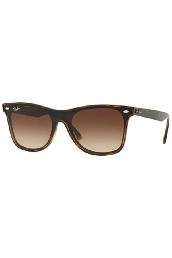 Ray-Ban Rb4440 N 710/13 41 Unisex Güneş Gözlüğü - Image 1