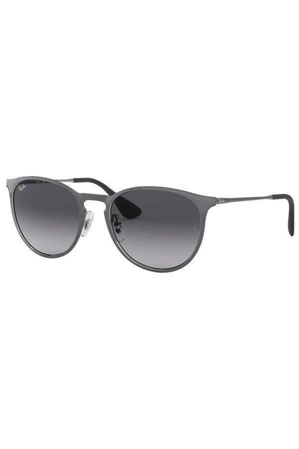 Ray-Ban Unisex Güneş Gözlüğü Rb 3539 192/8G (54) - Image 1