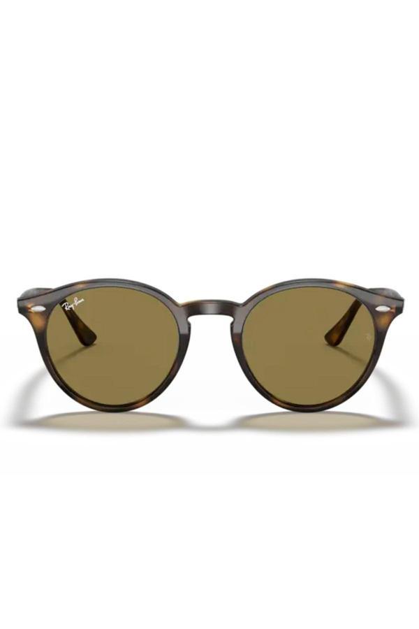 Ray-Ban Unisex Güneş Gözlüğü 0Rb2180 - Image 1