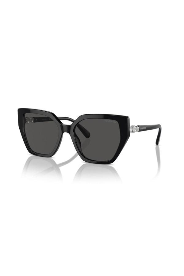 Swarovski Sk 6016 100187 56 - Image 1