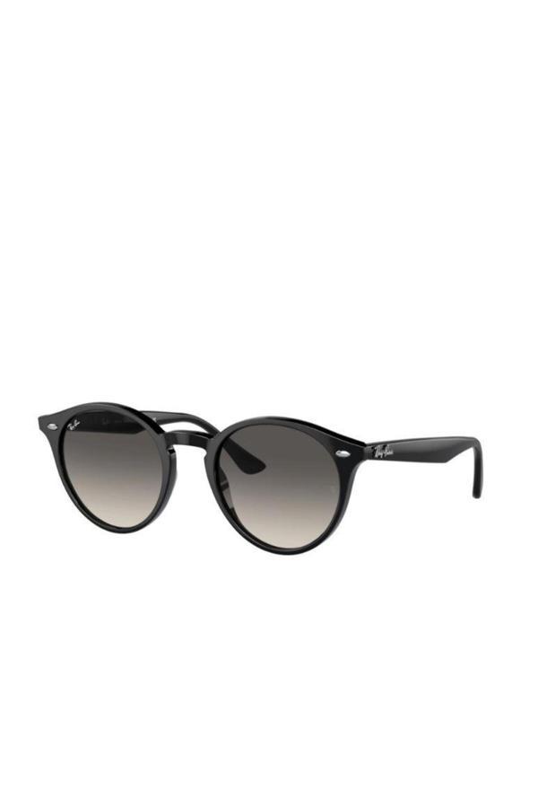 Ray-Ban Rayban 0Rb2180 601/11 49 Unisex Güneş Gözlüğü - Image 1