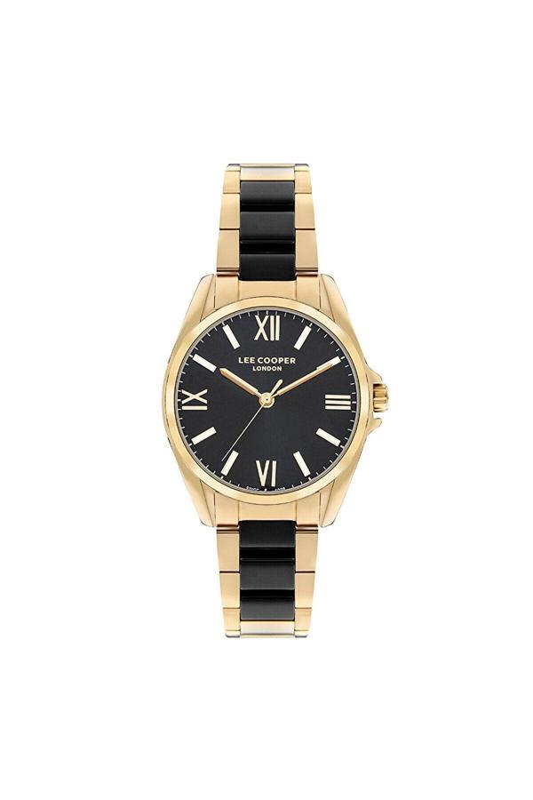 Lee Cooper Lc07873.150 Kol Saati - Image 1