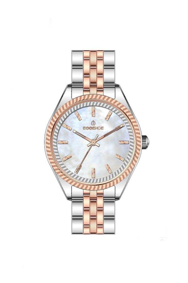 Essence Essense Es6715Fe.520 Kadın Kol Saati - Image 1