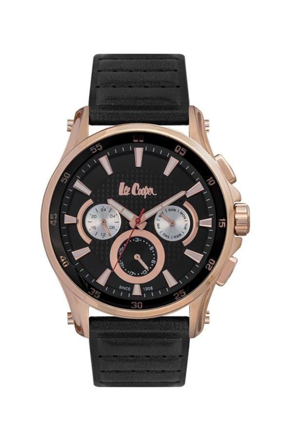 Lee Cooper Erkek Kol Saati Lc06540.451 - Image 1