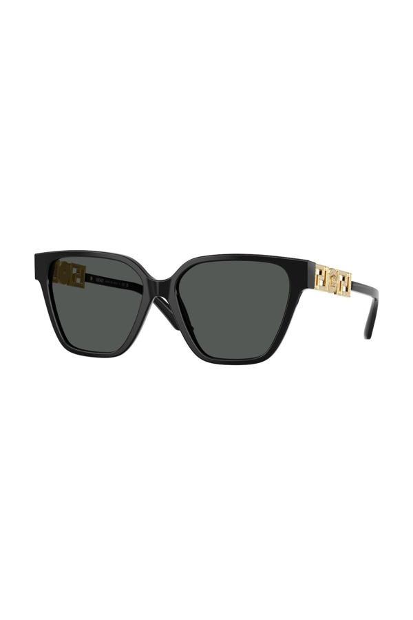 Versace Ve 4471B Gb1/87 56 Kadın Güneş Gözlüğü - Image 1