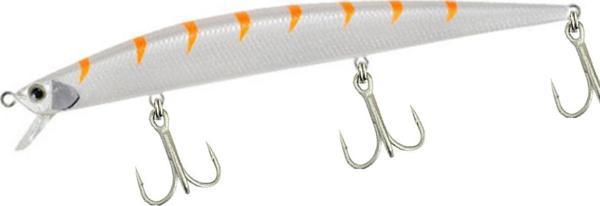 Duo Tide Minnow Slim 175 FLYER ASI0106 Gigo - Image 1