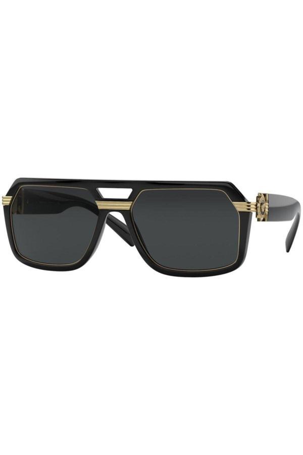 Versace Ve4399 (Gb1/87) Unisex Güneş Gözlüğü - Image 1