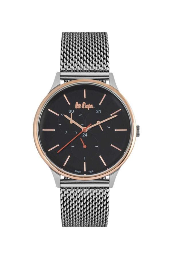 Lee Cooper Erkek Kol Saati Lc06836.560 - Image 1