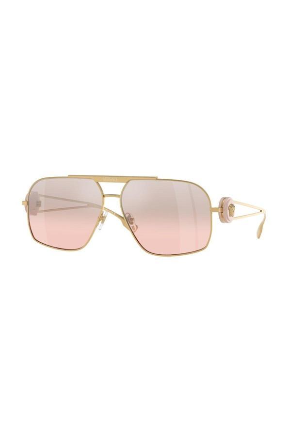 Versace Ve 2269 10027E 62 Kadın Güneş Gözlüğü - Image 1