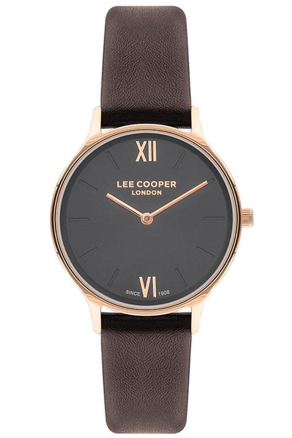 Lee Cooper Lc07712.466 Kadın Kol Saati - Image 1