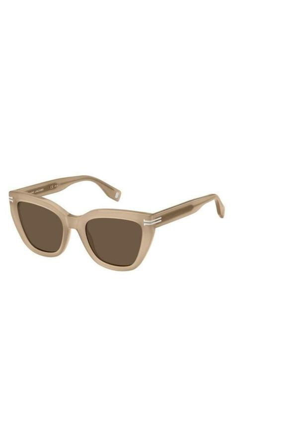 Marc Jacobs Marc 1070S Fwm70 53 Kadın Güneş Gözlüğü - Image 1