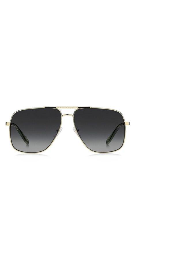 Marc Jacobs Mj 387/S Pef9O Erkek Güneş Gözlüğü - Image 1