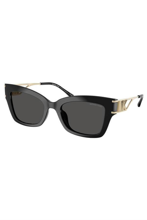 Michael Kors Mk 2237U 52 300587 Kadın Güneş Gözlüğü - Image 1