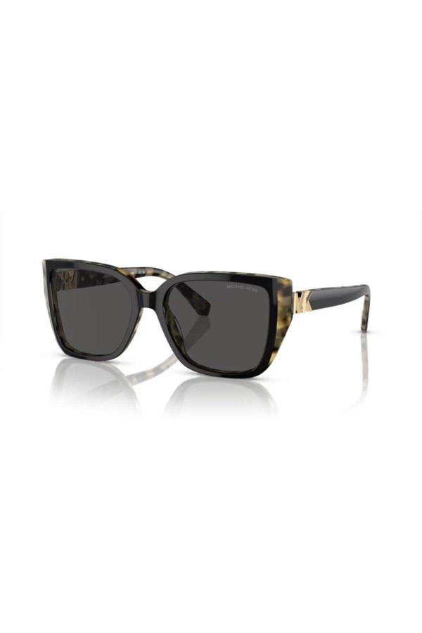 Michael Kors Mk2199 395087 55 Kadın Güneş Gözlüğü - Image 1