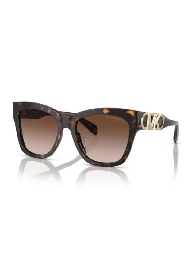 Michael Kors Mk2182U 300613 55 Kadın Güneş Gözlüğü - Image 1