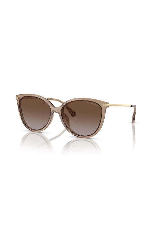 Michael Kors 2184U 3938T5 58 Kadın Güneş Gözlüğü - Image 1